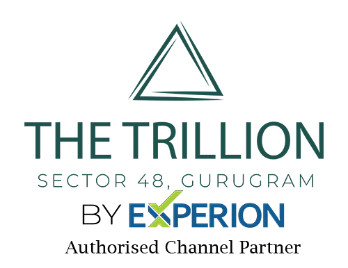 Experion The Trillion